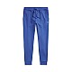 Спортивні штани POLO Ralph Lauren 710652314050