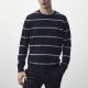 Светр Massimo Dutti 0907/306/401