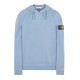 Худі Stone Island 761562160 V0146