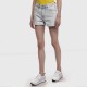 Шорти Calvin Klein J20J2133461AA