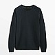 Светр Massimo Dutti 0930/302/559