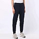 Штани POLO Ralph Lauren 710862796001