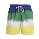 Плавательные шорты POLO Ralph Lauren 710863919003