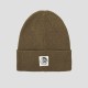 Шапка Diesel K-Coder-Fully CAP