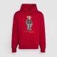 Худі POLO Ralph Lauren 710857280001