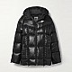 Пуховик Nike DD4652-010