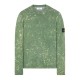 Реглан Stone Island 7615555D9 V0058