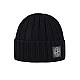 Шапка Stone Island 7515N24B5 V0029