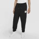 Спортивні штани Nike DA9812-010