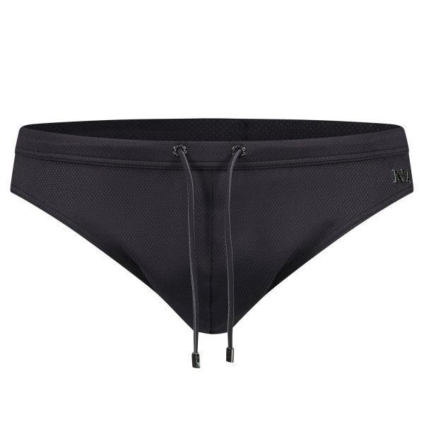 Плавки Armani 211730 2R407 00020
