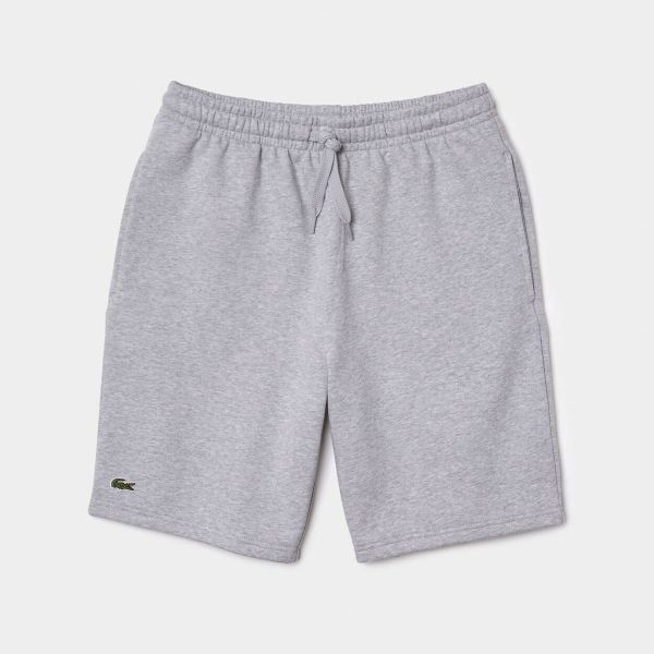 Шорти Lacoste GH2136 51 CCA