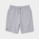 Шорти Lacoste GH2136 51 CCA