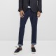 Джинси Massimo Dutti 0069/290/405
