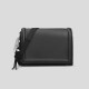 Сумка Diesel Ybys M Dec X08094 P0408 T8013