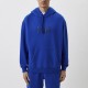 Худі POLO Ralph Lauren 710860402004