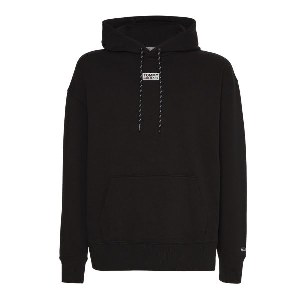 Худи Tommy Hilfiger DM0DM12936 BDS