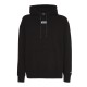 Худі Tommy Hilfiger DM0DM12936 BDS