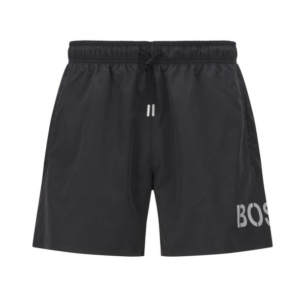 Плавательные шорты Hugo Boss 50462266