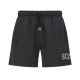 Плавальні шорти Hugo Boss 50462266