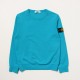 Толстовка Stone Island Junior 761661340 V0042