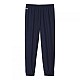 Спортивные штаны Lacoste XH120T 51 166