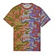 Футболка Stone Island 7715207E4 v0015