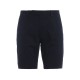 Шорты POLO Ralph Lauren 710646709009