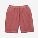 Шорти Lacoste GH1141 51 67G