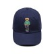 Кепка POLO Ralph Lauren 710867912001