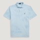 Поло POLO Ralph Lauren 710860392001