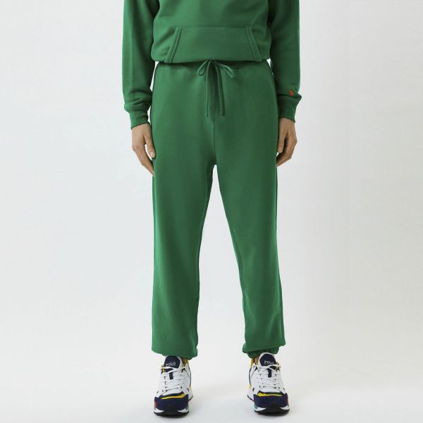 Спортивні штани POLO Ralph Lauren 710860403003