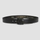 Ремінь Diesel Bawre X03717 PR250 T8013