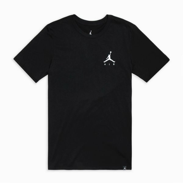 Футболка Nike AH5296-010