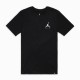 Футболка Nike AH5296-010
