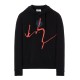 Худі Stone Island 761566481 V0029