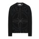 светр Stone Island 7415514D1 V0029