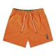 Плавальні шорти POLO Ralph Lauren 710865367001