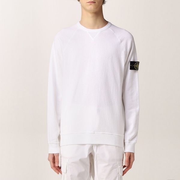 Толстовка Stone Island 761566360 V0001