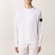 Толстовка Stone Island 761566360 V0001
