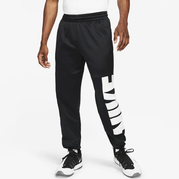 Спортивні штани Nike DA6368-010