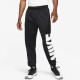 Спортивні штани Nike DA6368-010