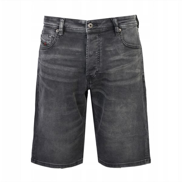 Шорты Diesel Keeshort 00SDVRB013