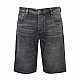 Шорти Diesel Keeshort 00SDVRB013
