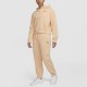 Спортивний костюм Nike DN4575-268