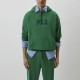 Худі POLO Ralph Lauren 710860402003