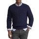 Светр POLO Ralph Lauren 710850097001