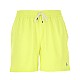 Плавальні шорти POLO Ralph Lauren 710829851027