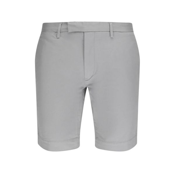 Шорти POLO Ralph Lauren 710646709048