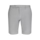 Шорти POLO Ralph Lauren 710646709048