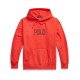 Худі POLO Ralph Lauren 710860402002
